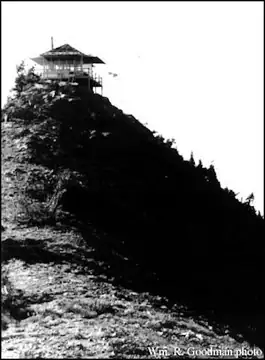 1936