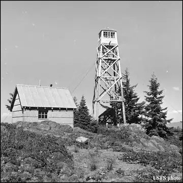 1962