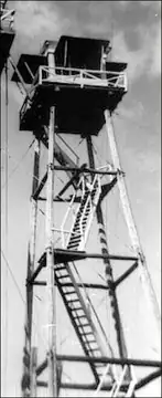 1930-1950