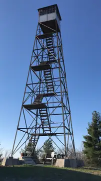 April 2018 photo