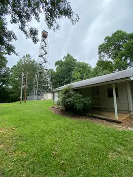 Photo of Union Lookout Tower