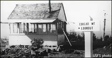 L-4 cab in the 1940s