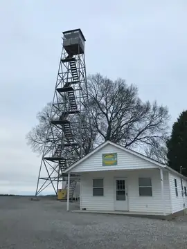 February 2019 photo