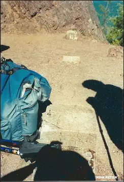 Steps 9/20/2000
