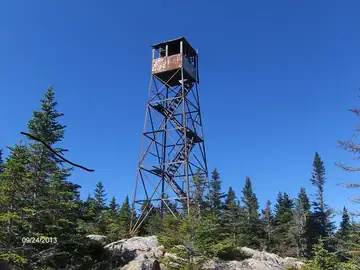 CNYHiking.com photo