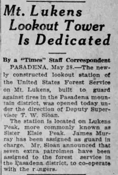 May 29, 1923