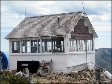 July 2010
