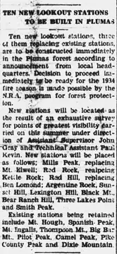 September 1933