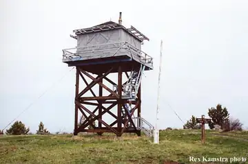 Tower Point L.O.