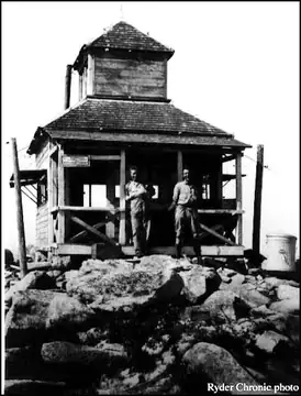 1933