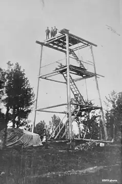 Porphyry in 1937
