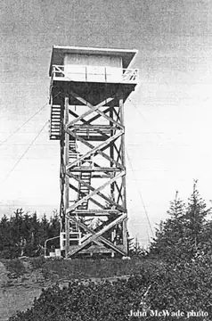 Eden Ridge L.O.