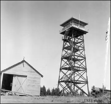 1960