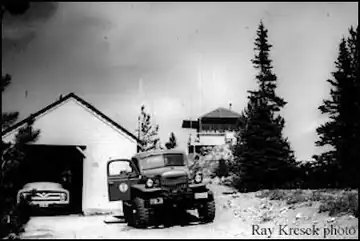 1957