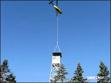 Airlift