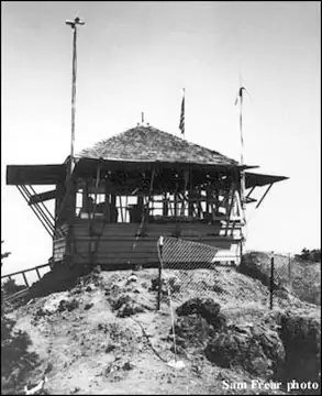1965