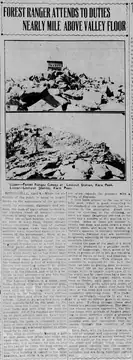 April 7, 1918