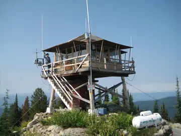 2009 photo