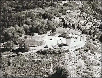 1951