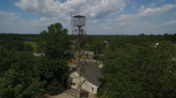 August 2019 photo