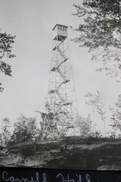 1928 photo