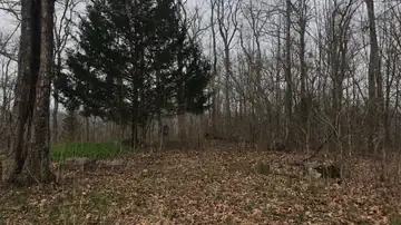 April 2018 photo