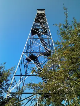 October 2013