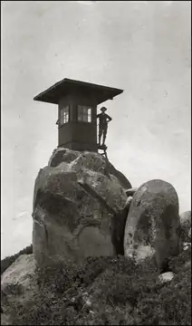 1913 photo