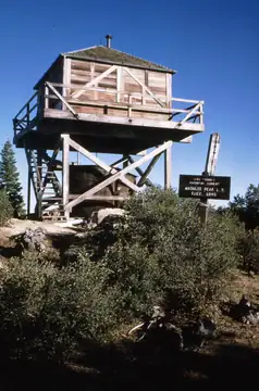 1963