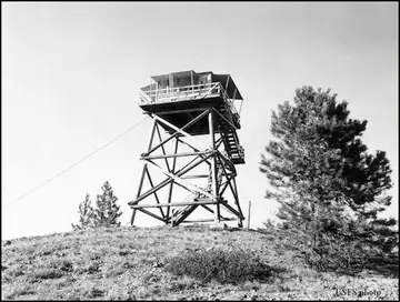 1952