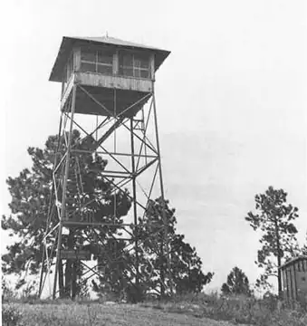 1988 photo