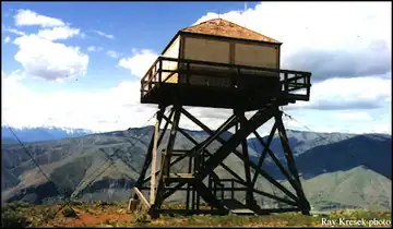 1995