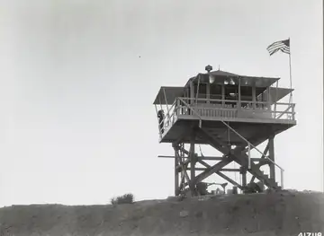 1940