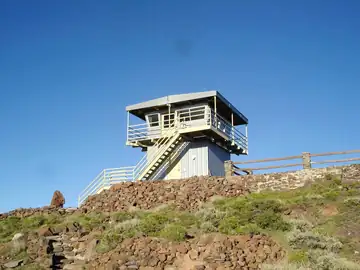 2009
