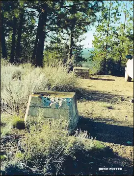 5/2/2001