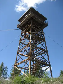 2009