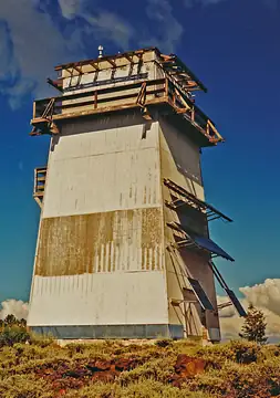 2003