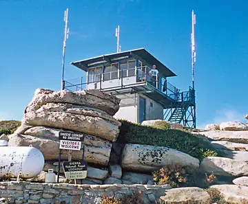 2002