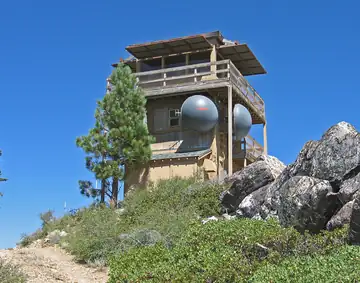 2009