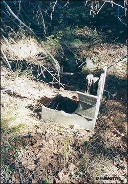 9/13/2001