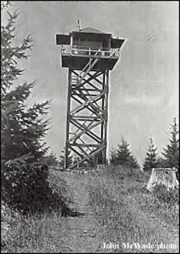 1945
