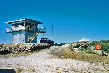 2002