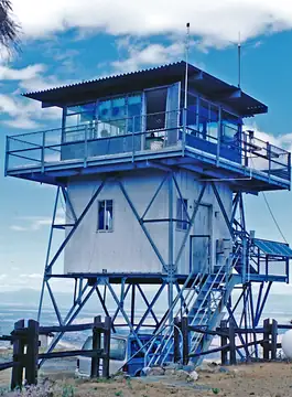 2002