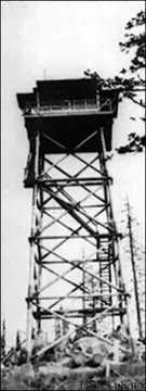 1934
