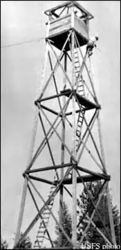 1927