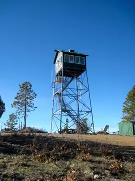 2014 photo