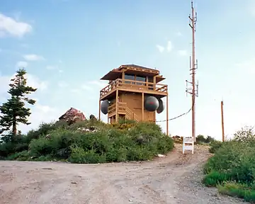 2006