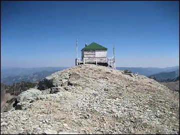 August 2012