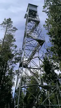 September 2015
