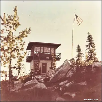 1966